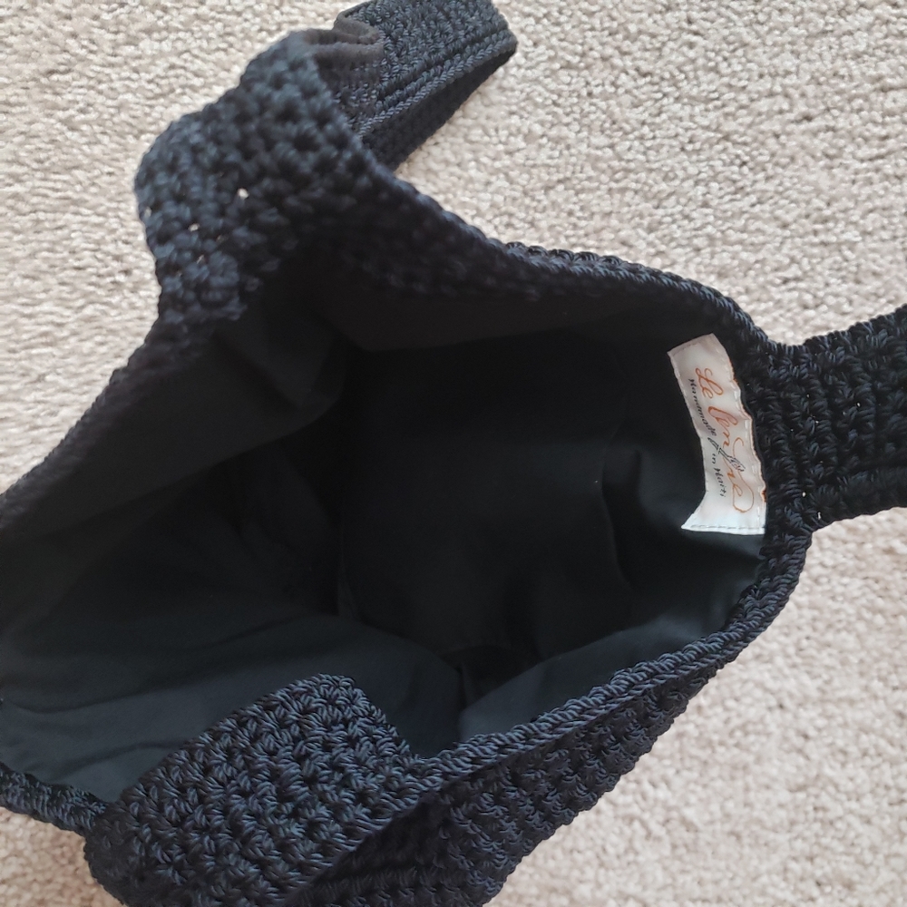 Purse - Picture 3 of 3